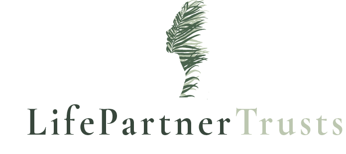 Winchester Will writer - 03. LPW Logo Trusts