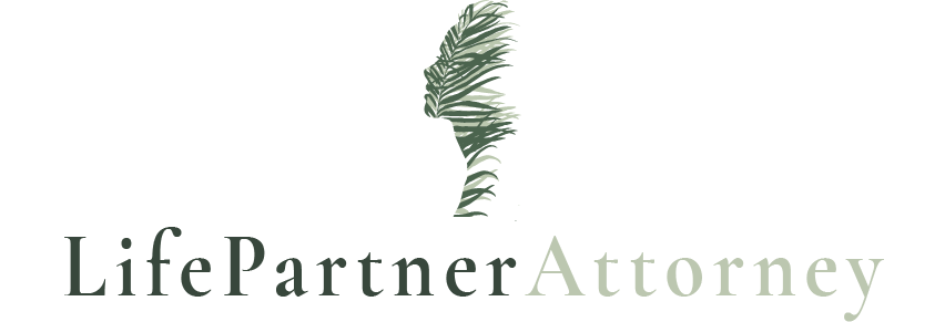 Winchester Will writer - LifePartnerAttorney