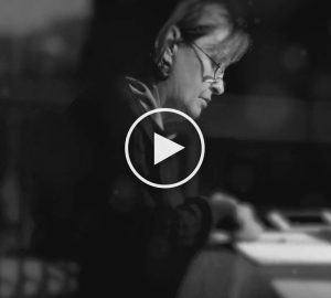 Winchester Will writer - executor video