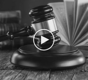 Winchester Will writer - probate video