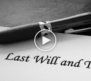 Winchester Will writer - complex simple video thumb